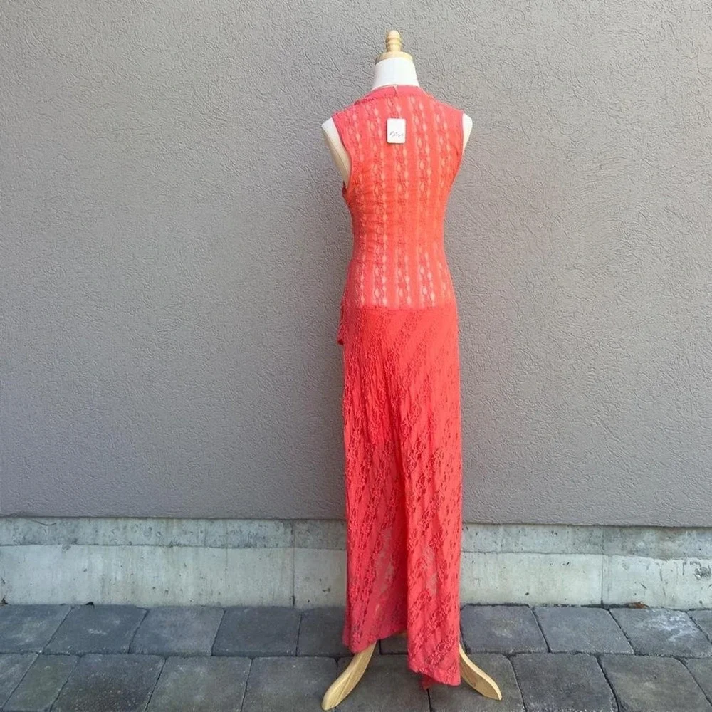 Free People free people